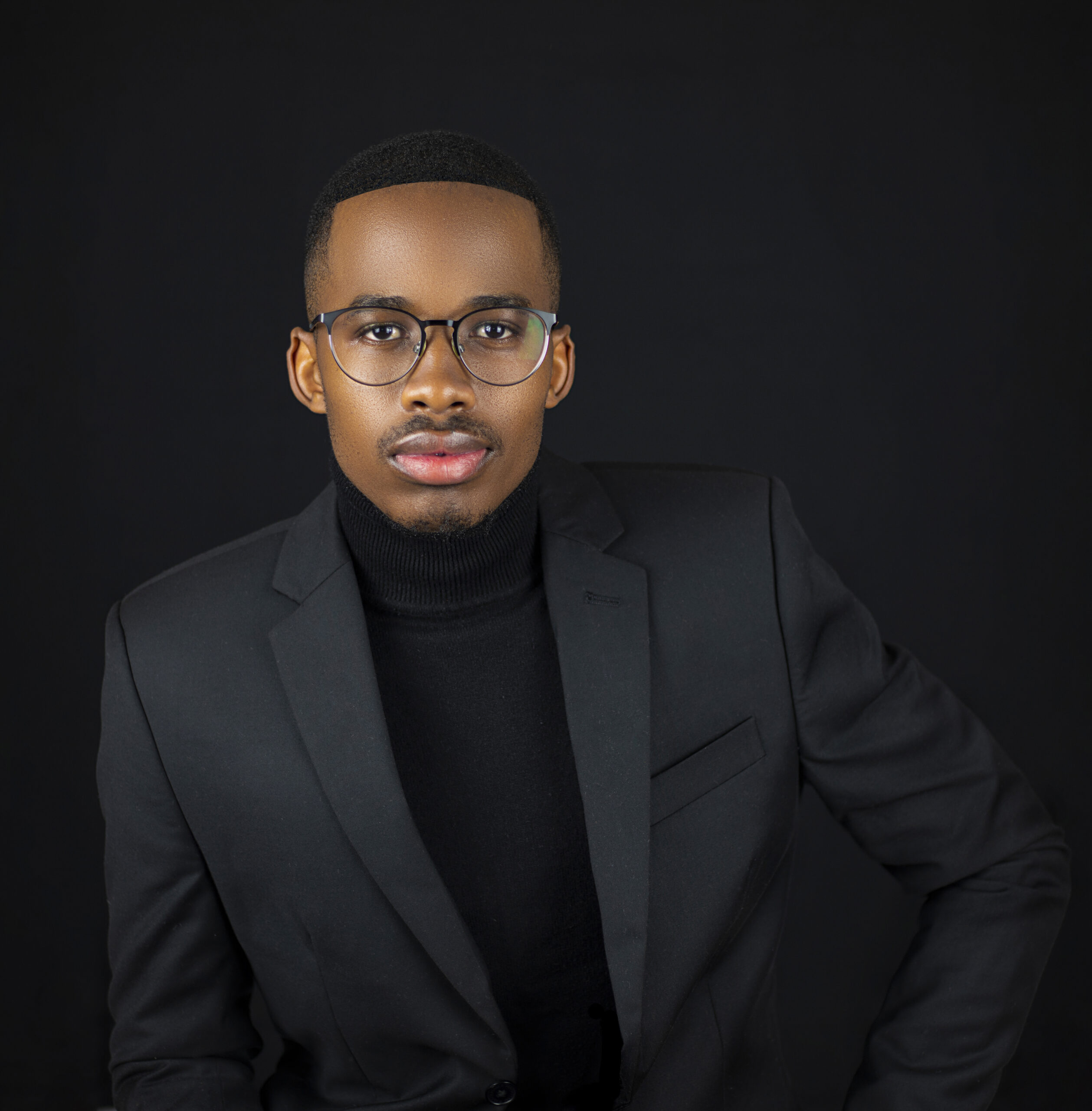 HEADSHOTS