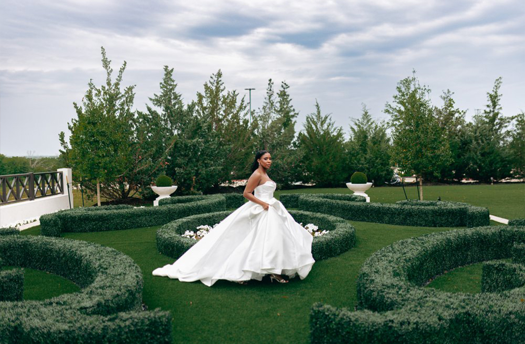 Wedding Shoot2