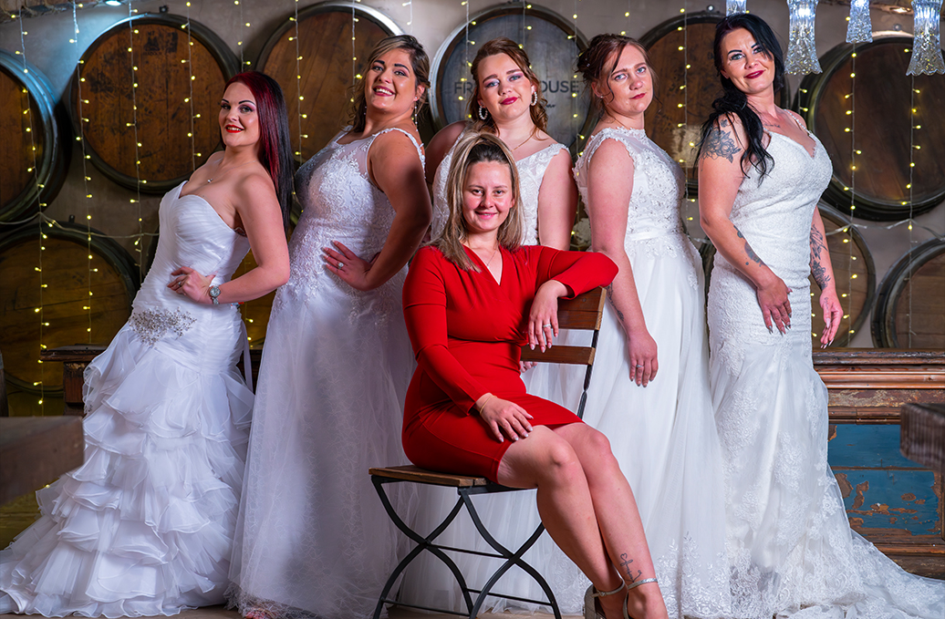 Wedding Shoot3