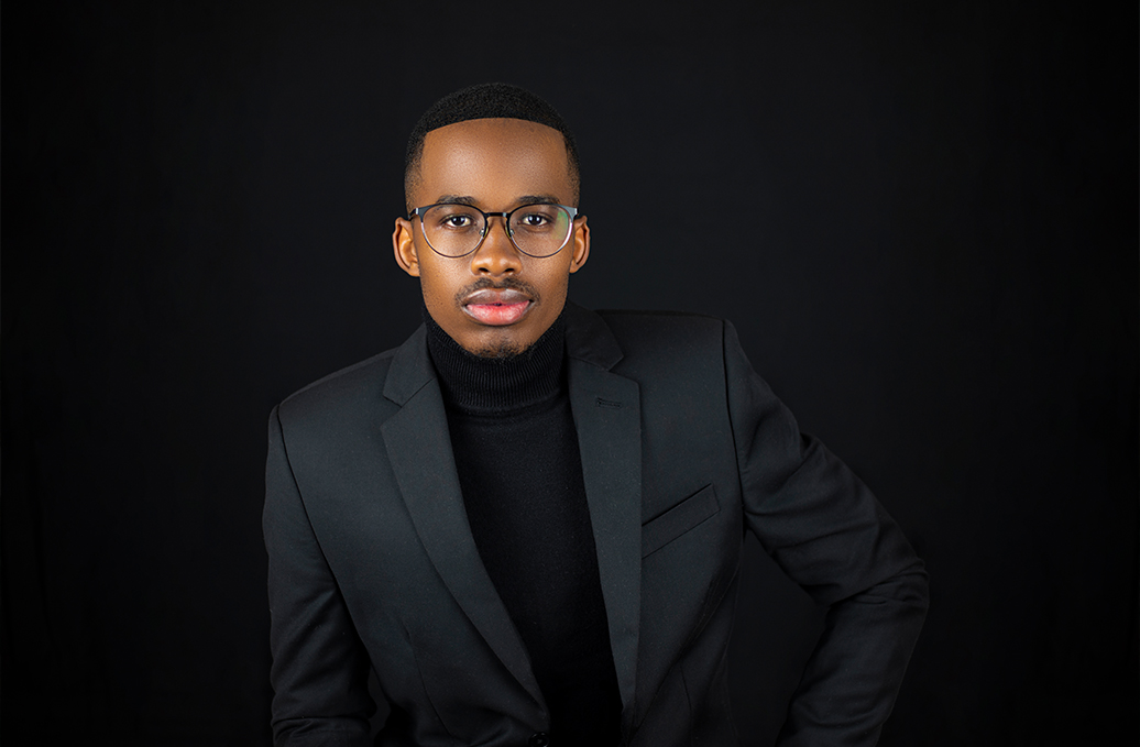 staff photos1